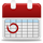 Select date